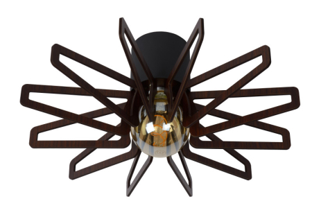 Накладной светильник LUCIDE 77184/45/30