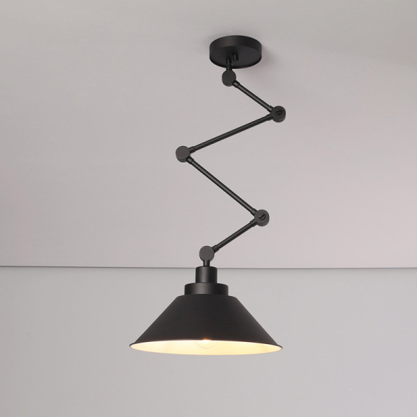 Бра Nowodvorski 9126