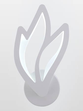 Бра Natali Kovaltseva LED LAMPS 81118/1C