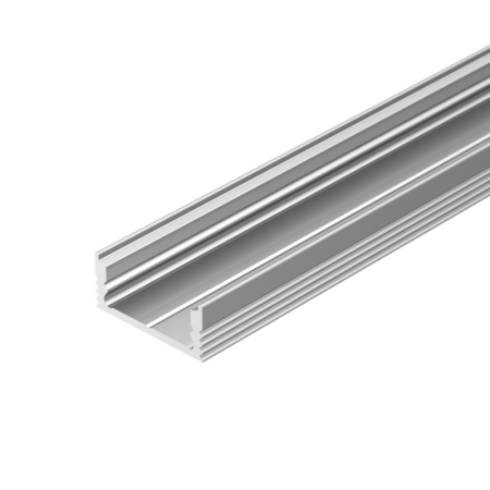 Профиль Arlight 059785