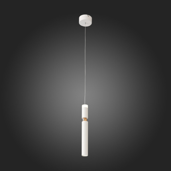 Подвесной светильник ST-Luce SL1592.503.01