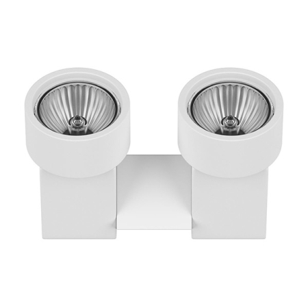 Накладной светильник Lightstar 051036