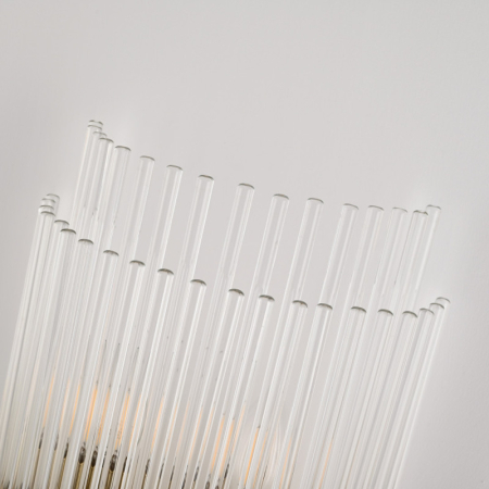 Бра Arte Milano 430122.250.4.E14.C1 GD