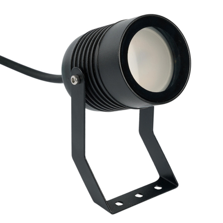 Садово-парковый светильник Feron 51963