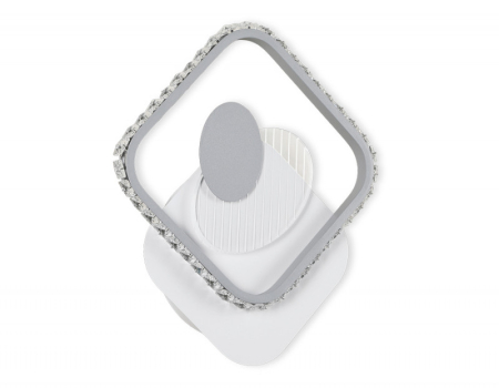 Бра Ambrella Light FA266