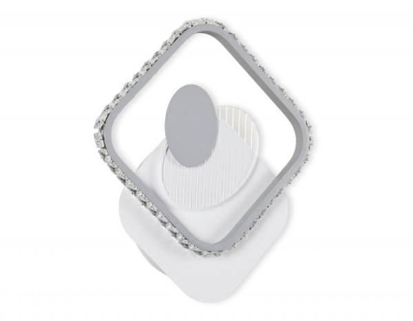 Бра Ambrella Light FA266