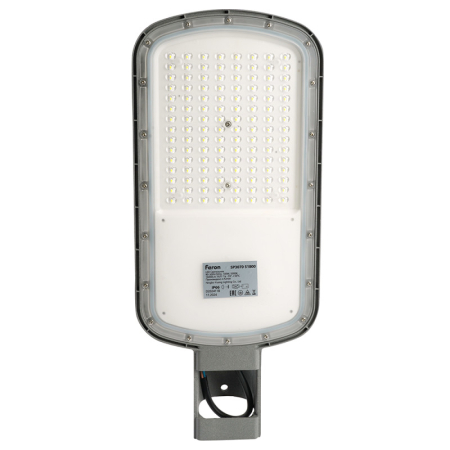 Консольный светильник Feron 51800