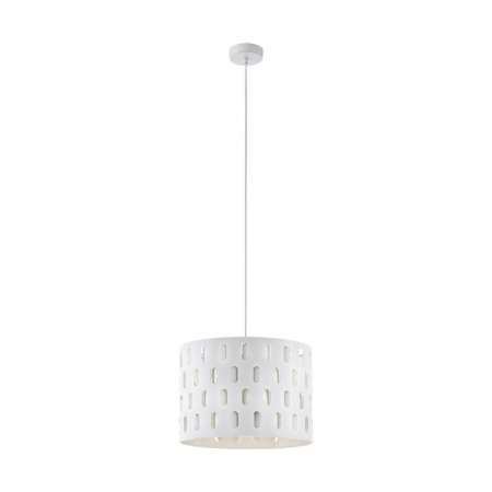 Подвесной светильник EGLO 98274