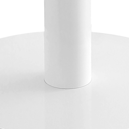 Настольная лампа Lightstar 689916