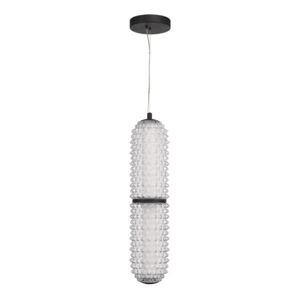 Подвесной светильник ST-Luce SL6144.403.01