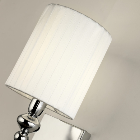 Бра F-Promo 2942-1W