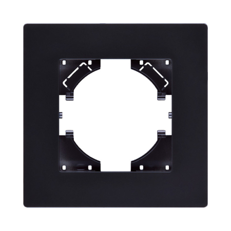 Рамка KOLLINGER AT1BK