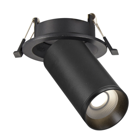 Спот ST-Luce ST759.408.01