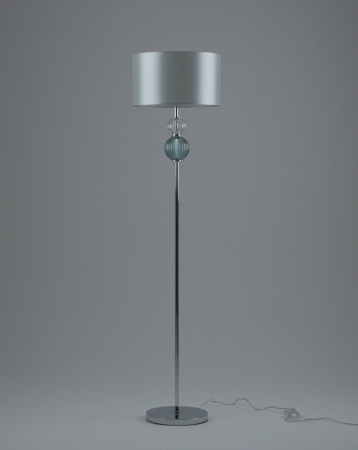Торшер Moderli V11879-1F