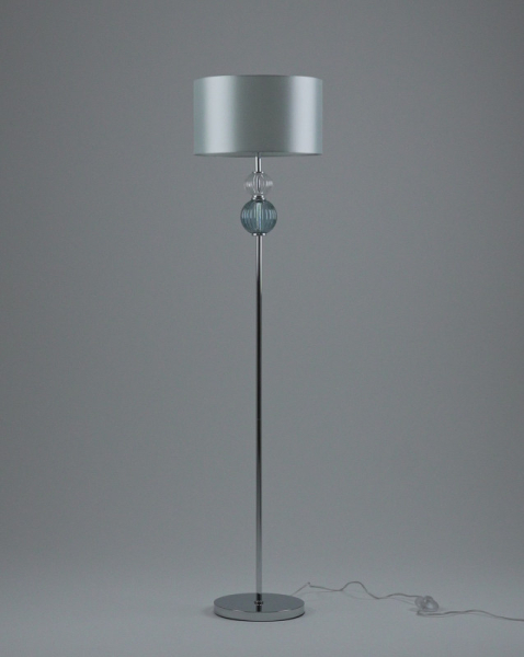 Торшер Moderli V11879-1F