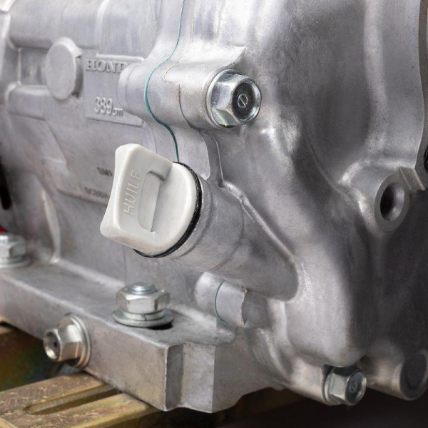 Лебедка тяговая автономная ЛТА-5 КВТ 88397