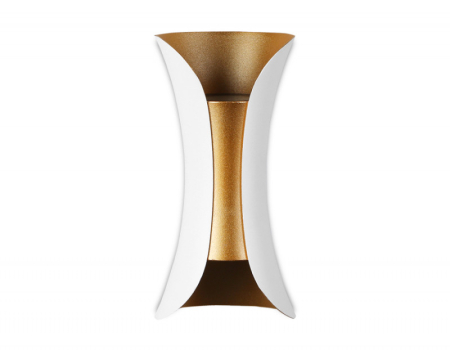 Бра Ambrella Light FW194