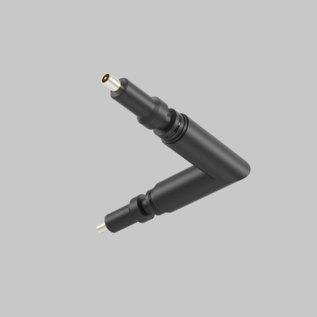Коннектор Maytoni Technical CA006EC-B