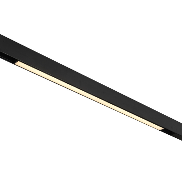 Crystal Lux CLT 0.33 001 18W BL M 3CCT-SMART