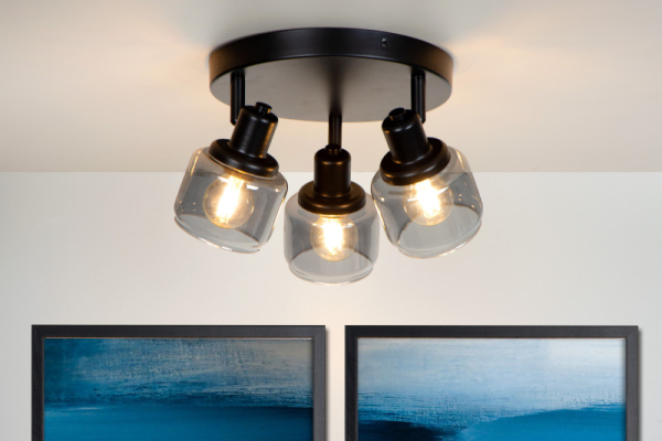 Спот LUCIDE 77979/13/30