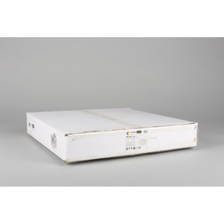 Накладной светильник Omnilux OML-08407-146