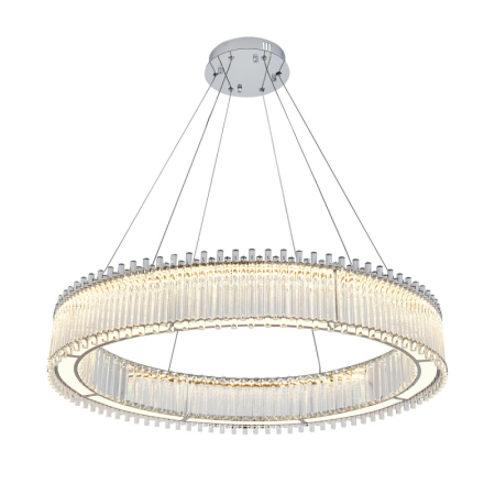 Подвесная люстра Indigo V000196L