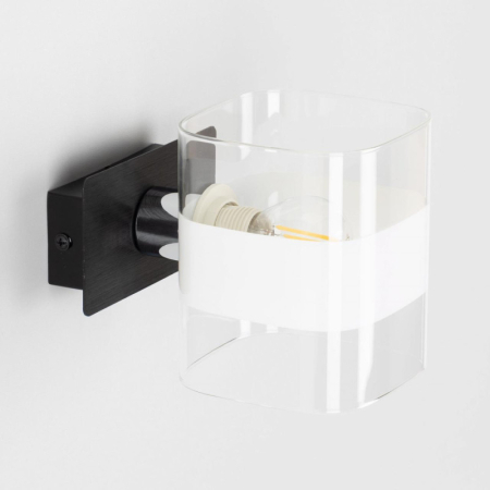 Бра Citilux CL139312