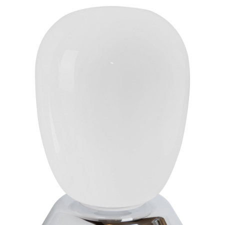 Настольная лампа Lightstar 807914