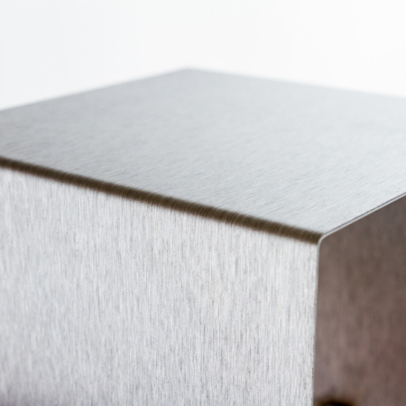 Накладной светильник Nowodvorski 5267