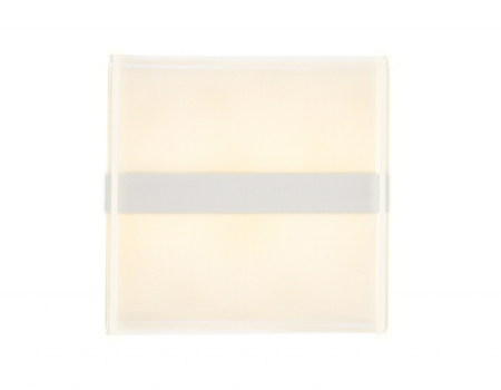 Накладной светильник Ambrella Light FA623