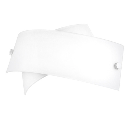 Бра Lightstar 805600