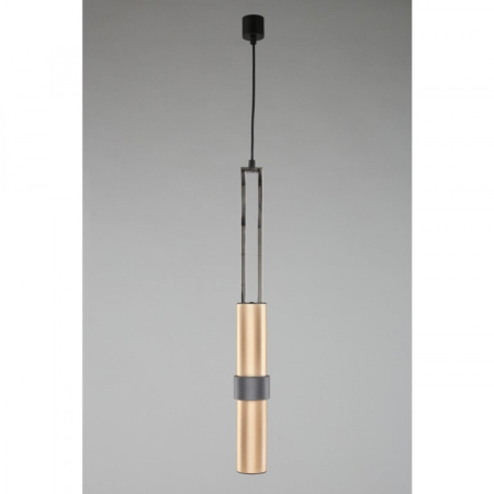 Подвесной светильник Omnilux OML-84516-05