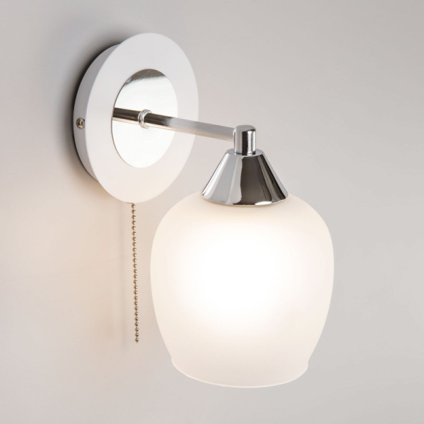 Бра Citilux CL171313