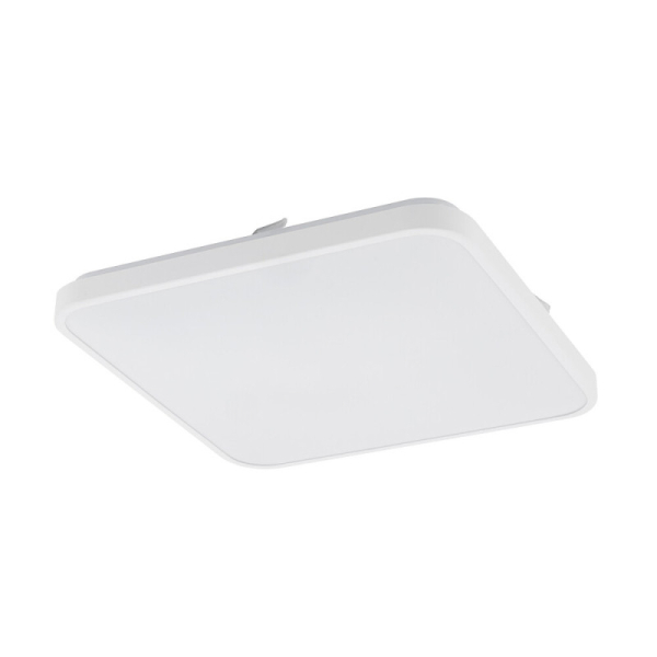 Накладной светильник Nowodvorski 10992