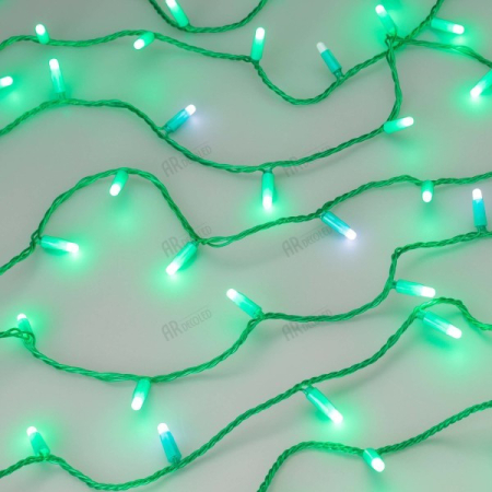 Светодиодная нить ARdecoled 031197