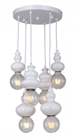 Подвесной светильник F-Promo 1683-6P