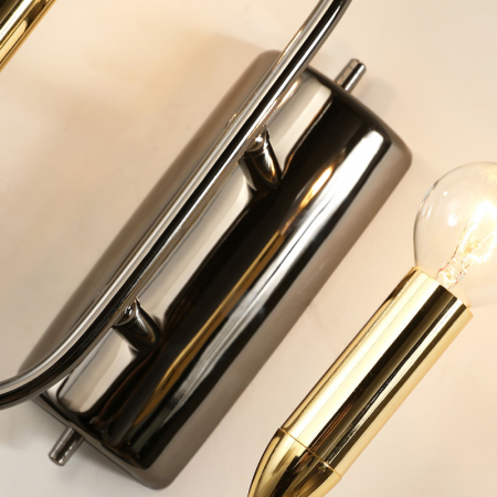 Бра Favourite 1676-2W