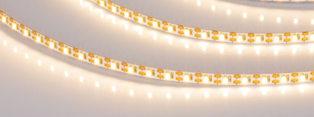 Лента Arlight 057859