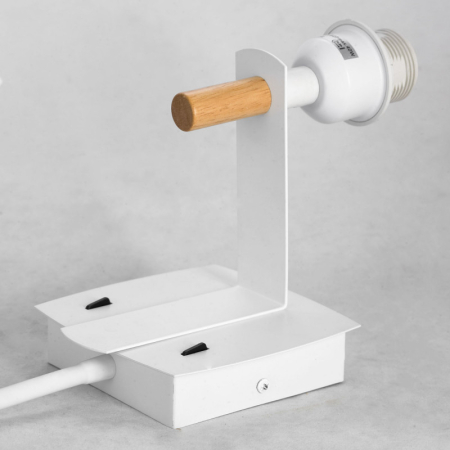 Бра Lussole LSP-8234