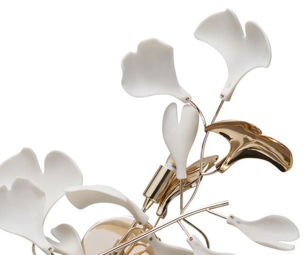 Бра Kink Light 07868-2,33