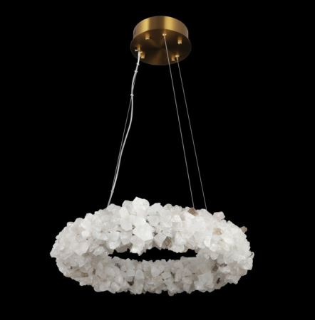 Подвесная люстра Fluorite FL1156-6P