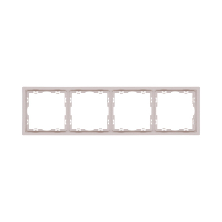 Рамка KOLLINGER EC4CM