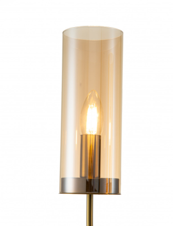 Бра Indigo V000256