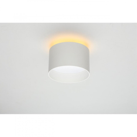 Накладной светильник Omnilux OML-100419-16