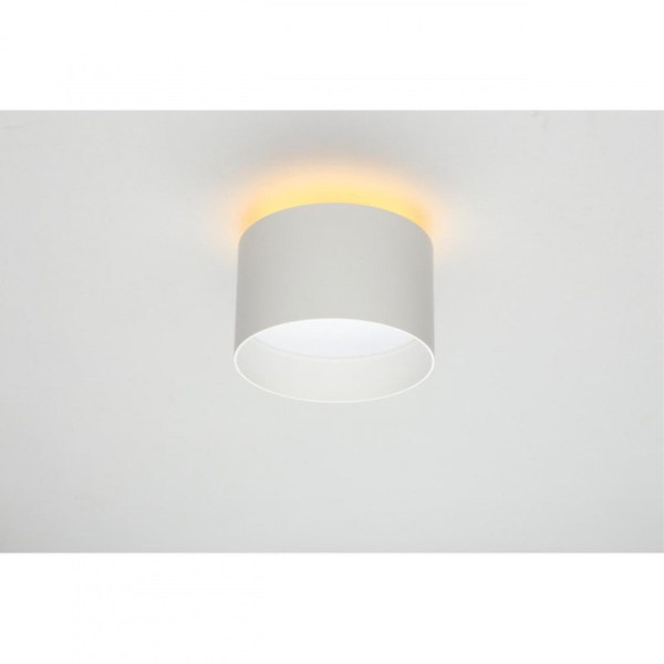 Накладной светильник Omnilux OML-100419-16