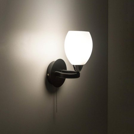 Бра Citilux CL131312