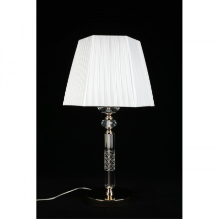 Настольная лампа APLOYT APL.719.04.01