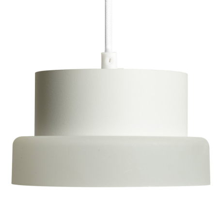 Накладной светильник Feron 51686