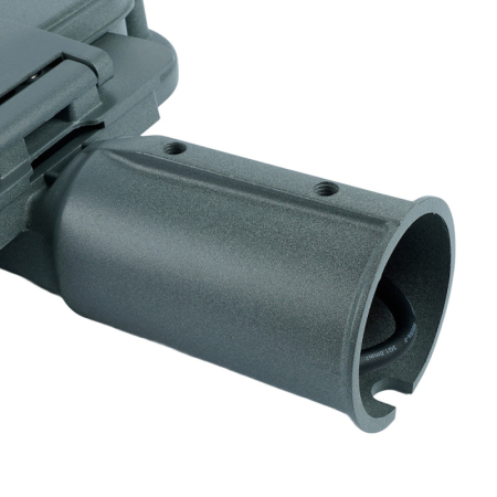 Консольный светильник Feron 53026