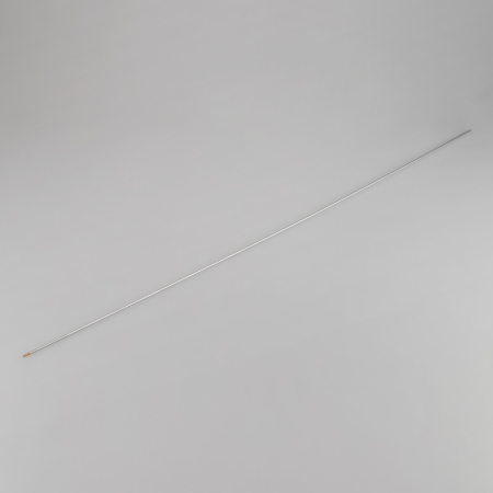 Крепеж для профиля Arlight 025216